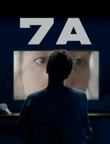 7A