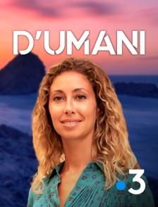 D'Umani