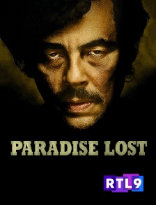 RTL 9 - Paradise Lost