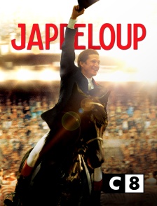 C8 - Jappeloup