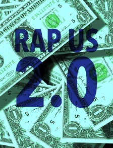 Rap US 2.0