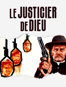 Le justicier de Dieu