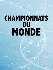 Championnats du monde