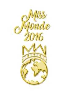 Miss Monde 2016