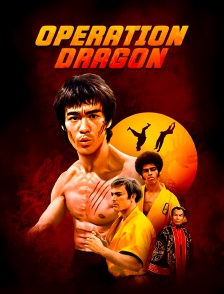 Opération dragon