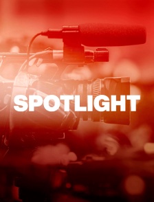 Spotlight