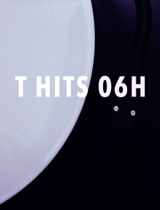T HITS-06h