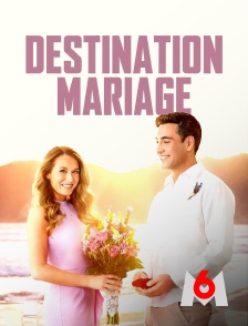 Destination mariage