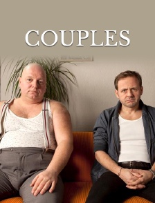 Couples