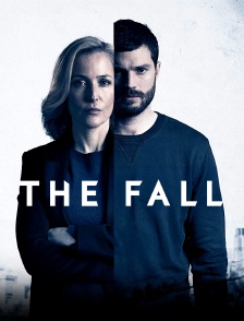 The Fall