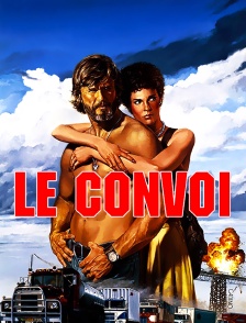 Le convoi