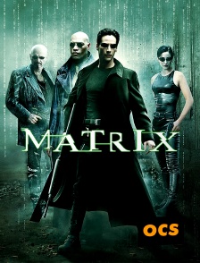 Matrix