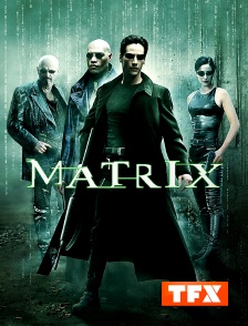 TFX - Matrix