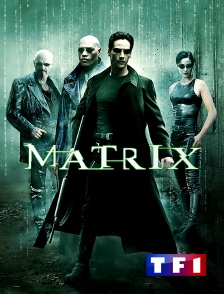 TF1 - Matrix