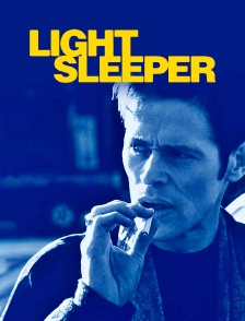 Light Sleeper