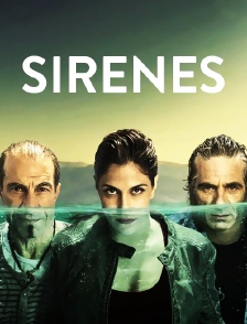 Sirènes