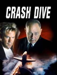 Crash Dive