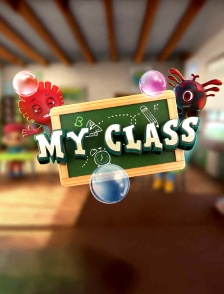 My Class