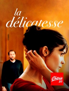 La délicatesse