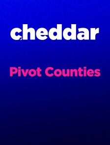 Pivot Counties