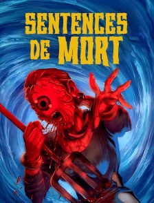 Sentences de mort