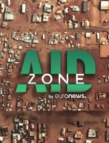 Aid Zone