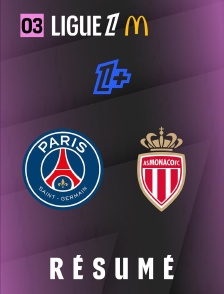 RESUME L1 J03 PSG-ASM