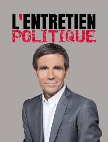 L'entretien politique