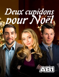 AB 1 - Deux cupidons pour Noël