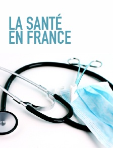 La santé en France
