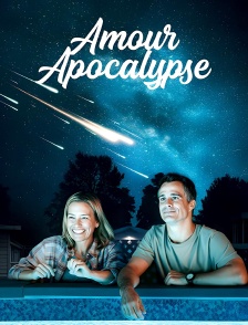Amour apocalypse