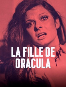 La fille de Dracula