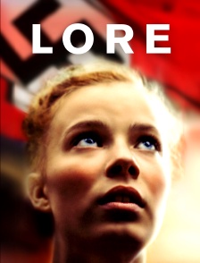 Lore