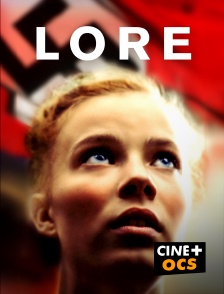 CINÉ Cinéma - Lore