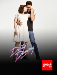 Dirty Dancing