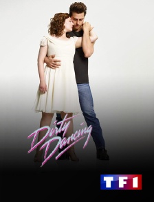 TF1 - Dirty Dancing