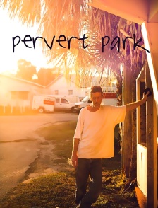 Pervert Park
