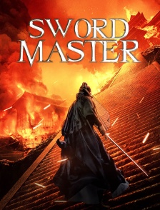 Sword master