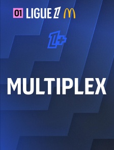 MULTIPLEX L1 J01
