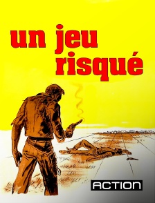 Un jeu risqué