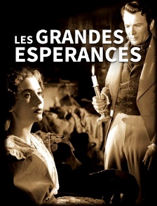 Les grandes espérances