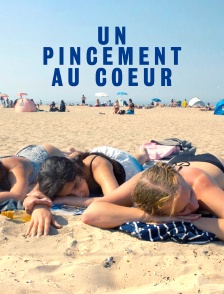 Un pincement au coeur