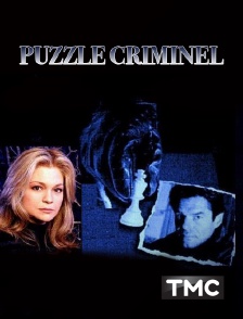 Puzzle criminel