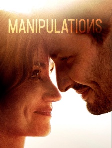 Manipulations
