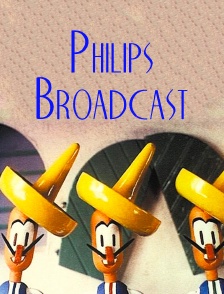 Philips Broadcast