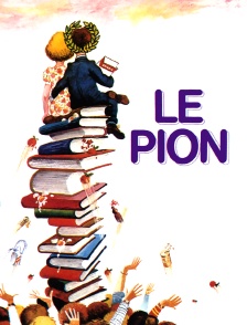 Le pion