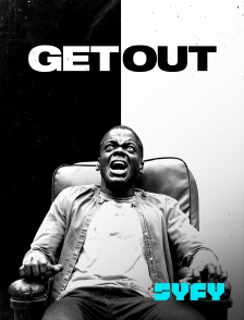 SYFY - Get Out