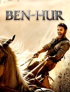 Ben-Hur
