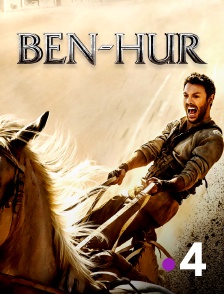 Ben-Hur