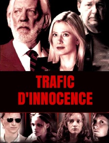 Trafic d'innocence
